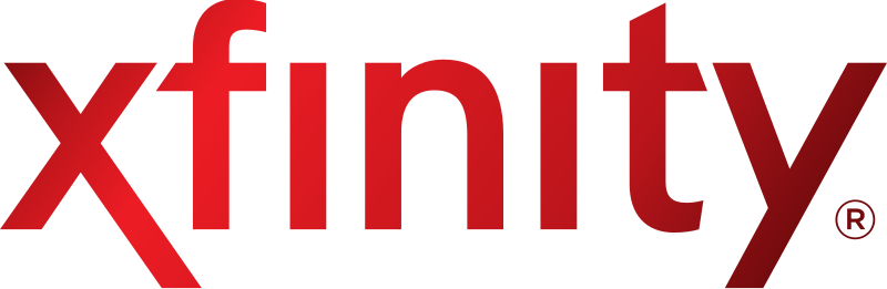 Comcast Logo